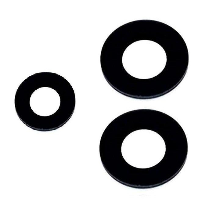 OPPO F21 PRO (5G) CAMERA GLASS LENS