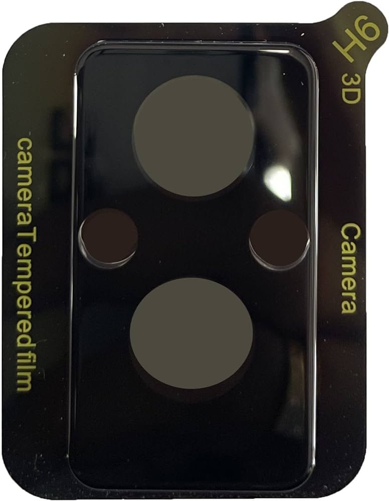 OPPO F21PRO SAID FLAS CAMERA GLASS LENS