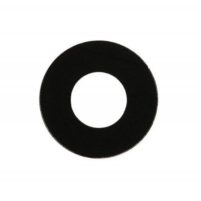 IPHONE 7 CAMERA GLASS LENS