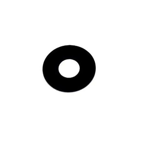 OPPO F5 CAMERA GLASS LENS