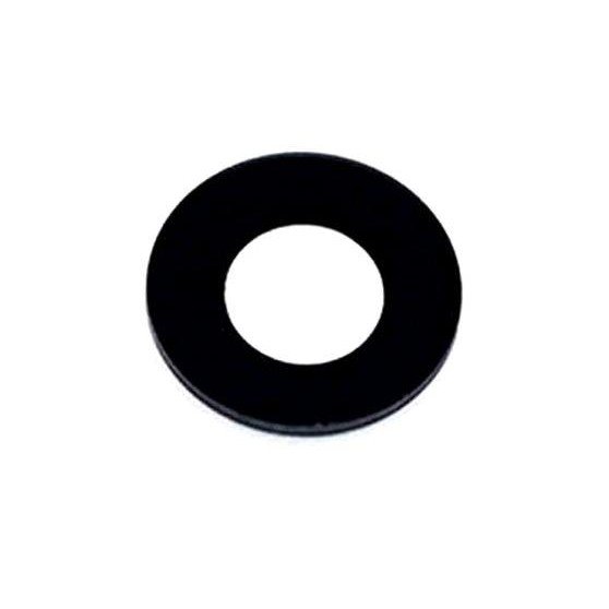OPPO F7 CAMERA GLASS LENS