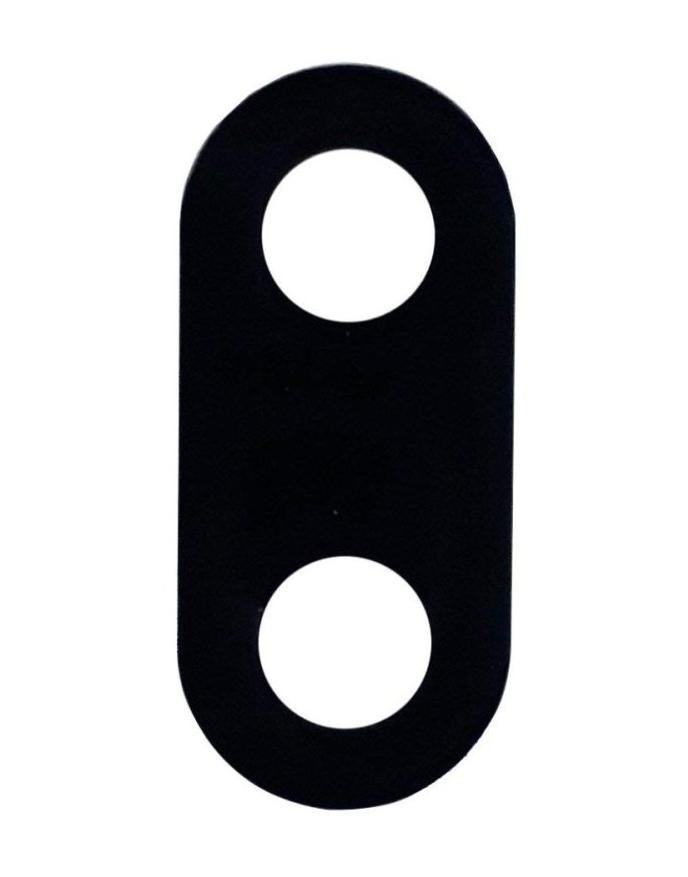 OPPO F9 CAMERA GLASS LENS