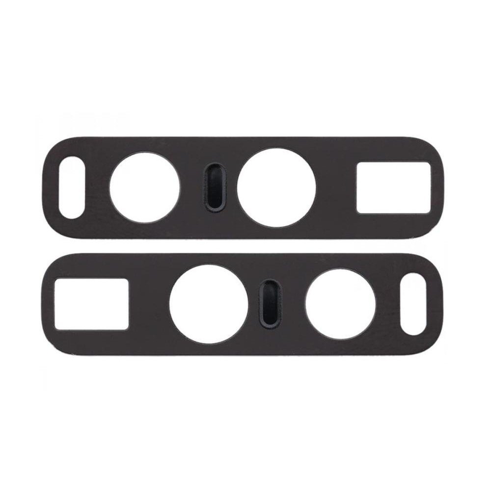 OPPO FIND X2 PRO CAMERA GLASS LENS