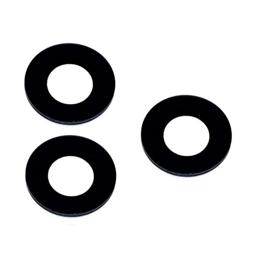 OPPO K10X CAMERA GLASS LENS
