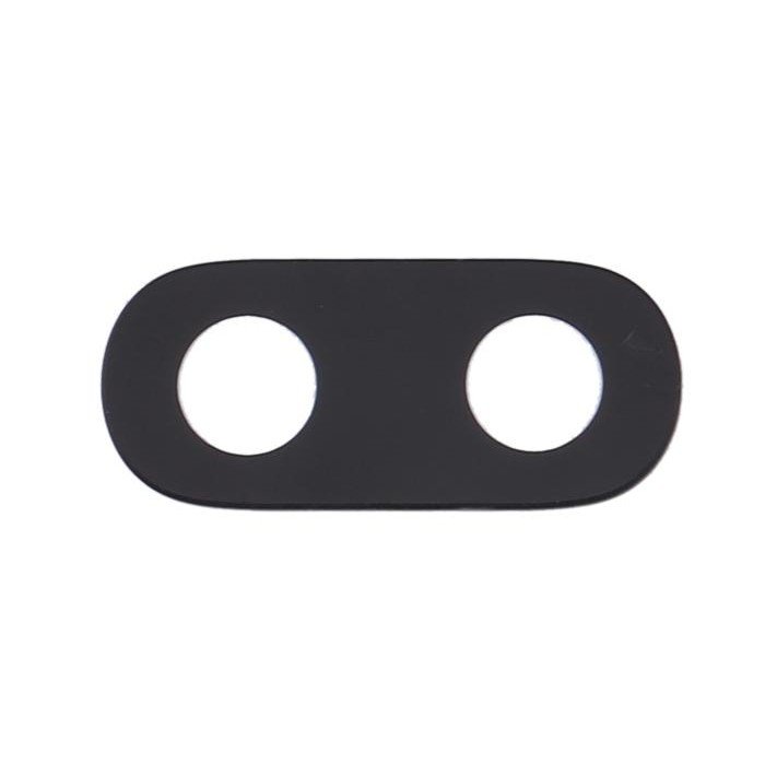 OPPO K1 CAMERA GLASS LENS