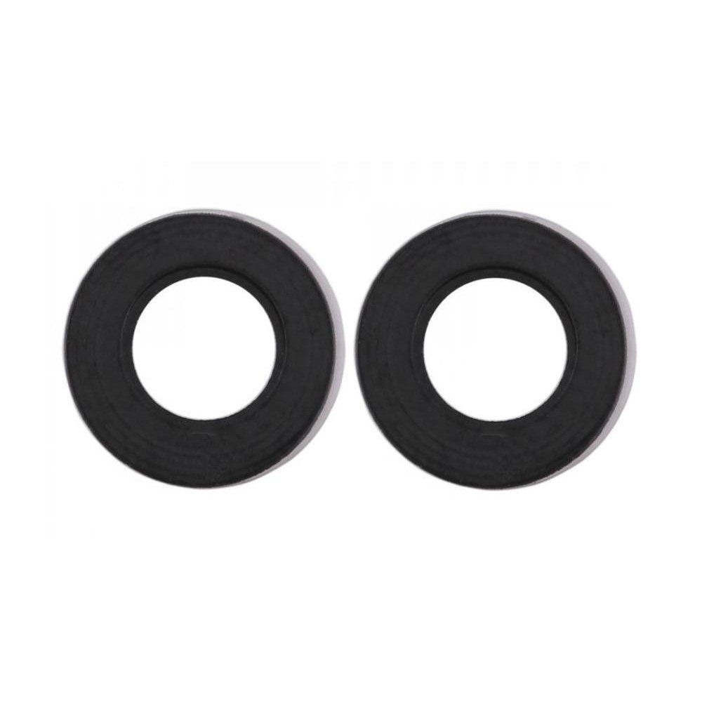 OPPO NARZO60 PRO (5G) CAMERA GLASS LENS
