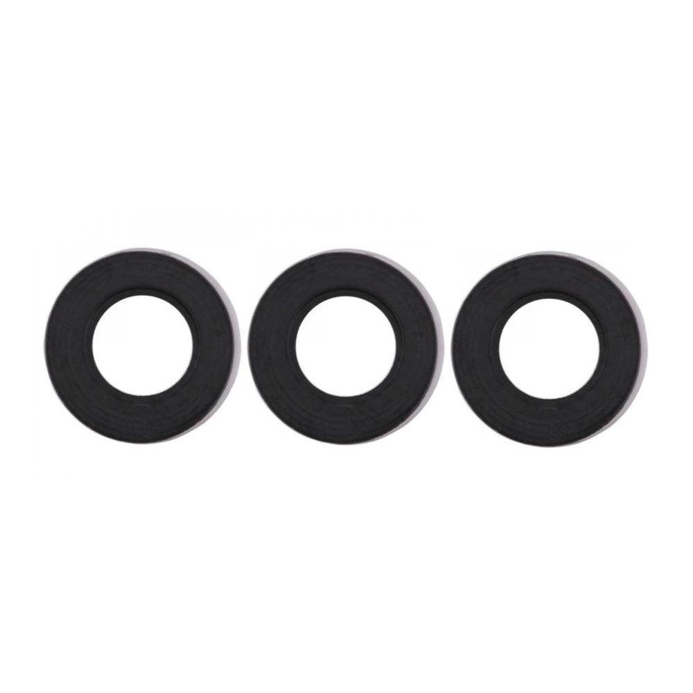 OPPO NARZO N53 CAMERA GLASS LENS