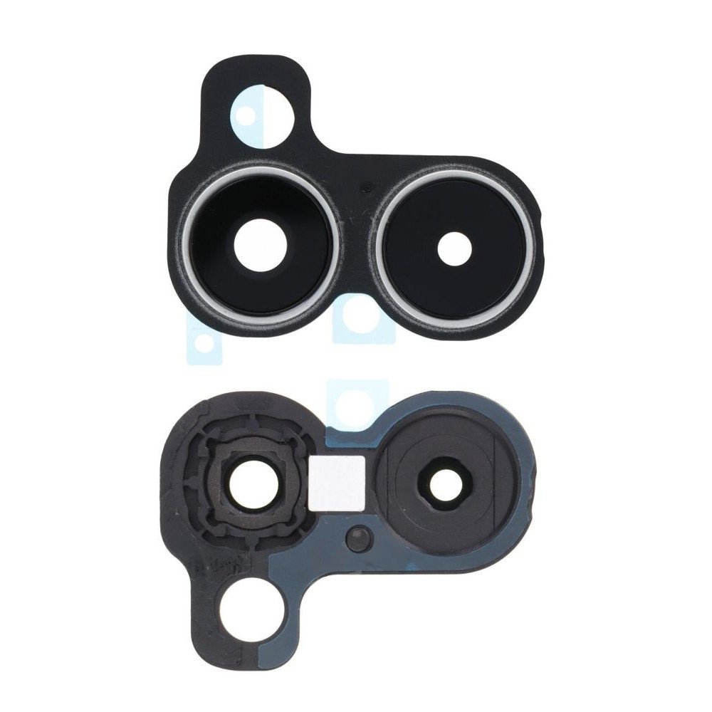 OPPO REALME 10 (4G) CAMERA GLASS LENS