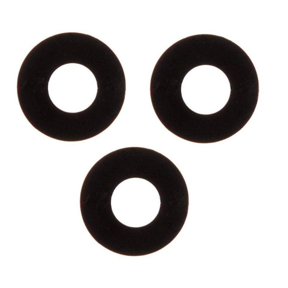 OPPO REALME 10 (5G) CAMERA GLASS LENS