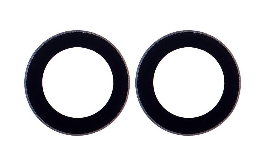 OPPO REALME 10 PRO CAMERA GLASS LENS