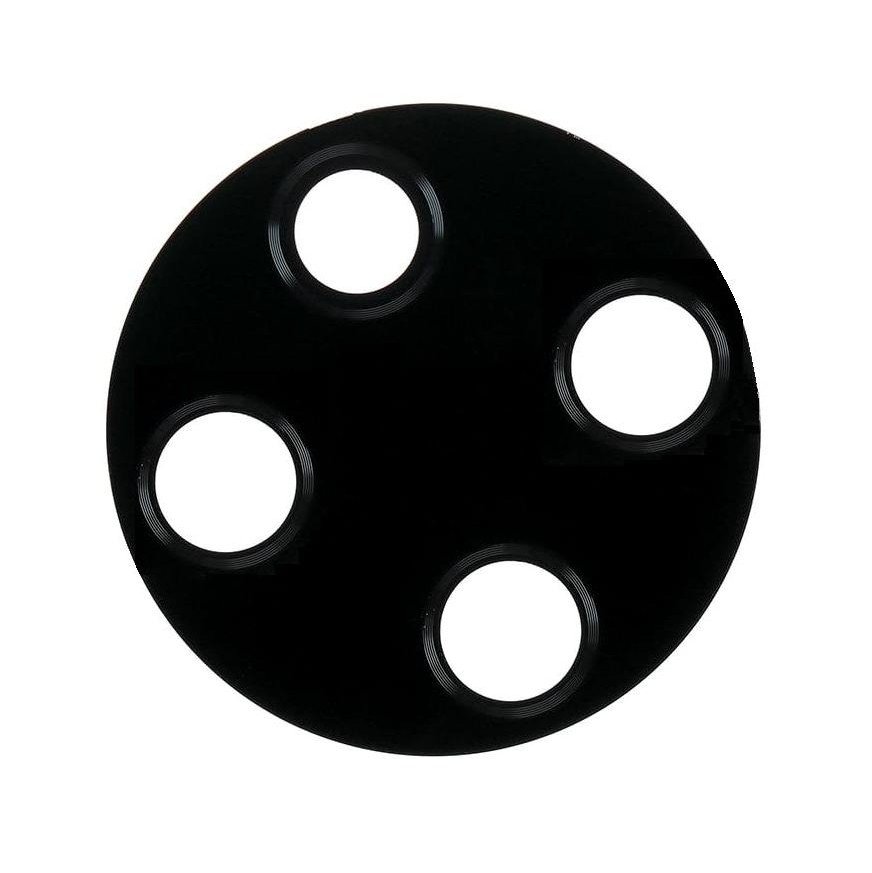 OPPO REALME 11 CAMERA GLASS LENS