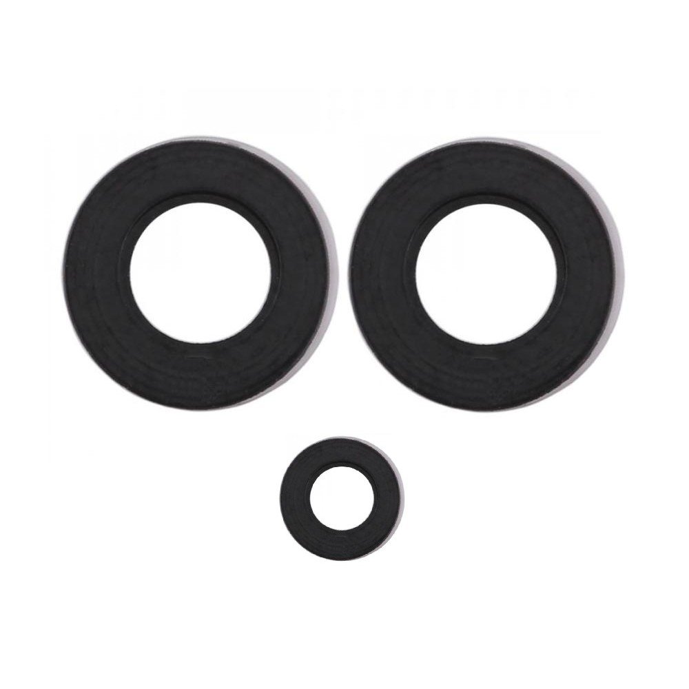OPPO REALME 11 PRO CAMERA GLASS LENS