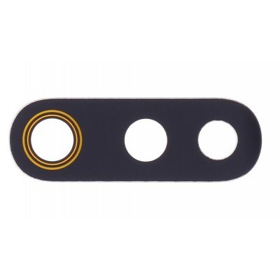 OPPO REALME 3 PRO CAMERA GLASS LENS