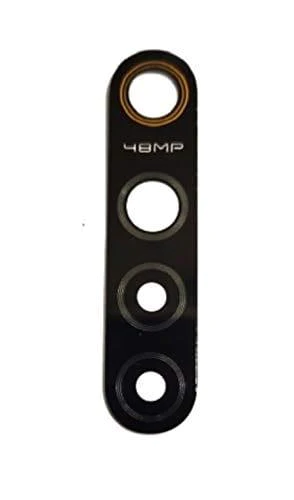 OPPO REALME 5S CAMERA GLASS LENS