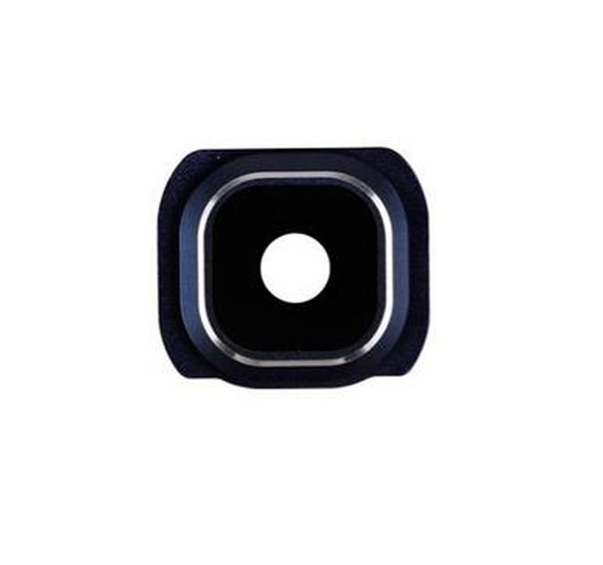 OPPO REALME 7 CAMERA GLASS LENS