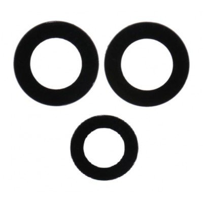 OPPO REALME 8 5G CAMERA GLASS LENS