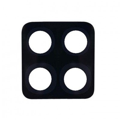 OPPO REALME 8A CAMERA GLASS LENS