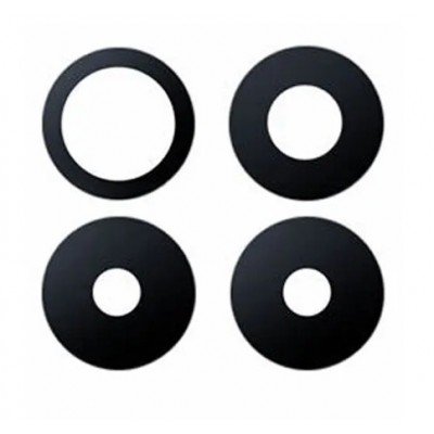 OPPO REALME 8 PRO CAMERA GLASS LENS