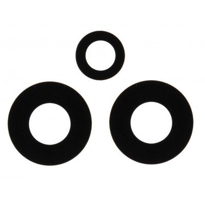 OPPO REALME 9 CAMERA GLASS LENS
