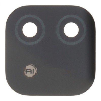 OPPO REALME C11 CAMERA GLASS LENS