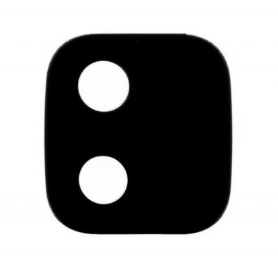 OPPO REALME C20 CAMERA GLASS LENS