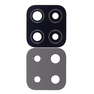 OPPO REALME C25 CAMERA GLASS LENS