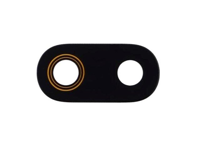 OPPO REALME C2 CAMERA GLASS LENS