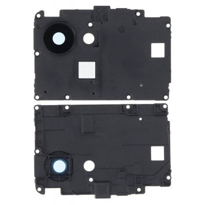 OPPO REALME C30 CAMERA GLASS LENS