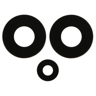OPPO REALME C53 CAMERA GLASS LENS