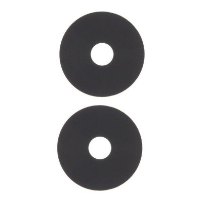 OPPO REALME C55 CAMERA GLASS LENS