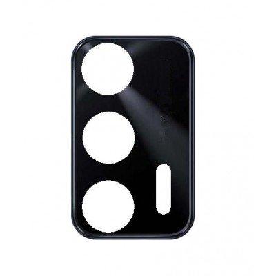 OPPO REALME GT 5G CAMERA GLASS LENS