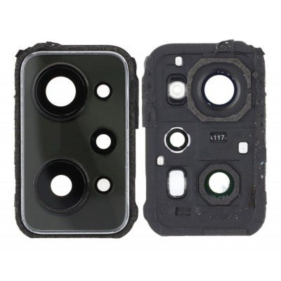 OPPO REALME GT CAMERA GLASS LENS