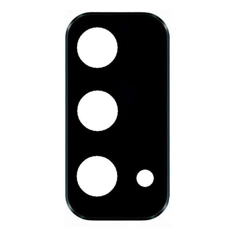 OPPO REALME GT MASTER CAMERA GLASS LENS