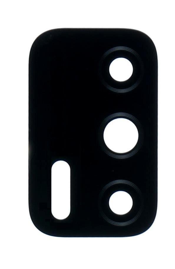 OPPO REALME GT NEO CAMERA GLASS LENS