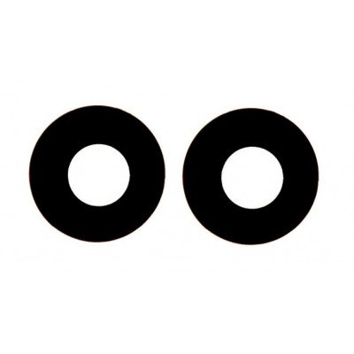 OPPO REALME NARZO 50 5G CAMERA GLASS LENS