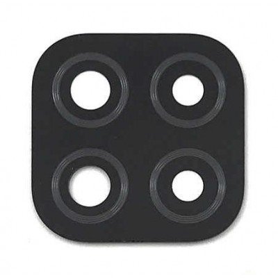 OPPO REALME NARZO 50 CAMERA GLASS LENS