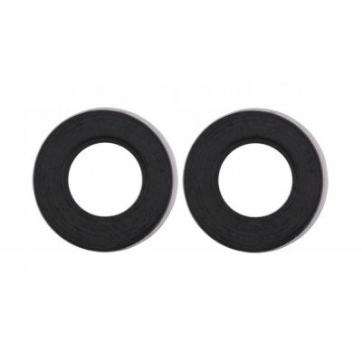 OPPO REALME NARZO 60X PRO CAMERA GLASS LENS