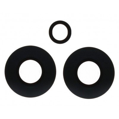 OPPO REALME RENO 7 5G CAMERA GLASS LENS