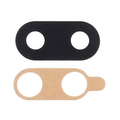 OPPO REALME U1 CAMERA GLASS LENS
