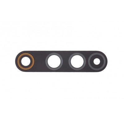 OPPO REALME X50 PRO CAMERA GLASS LENS