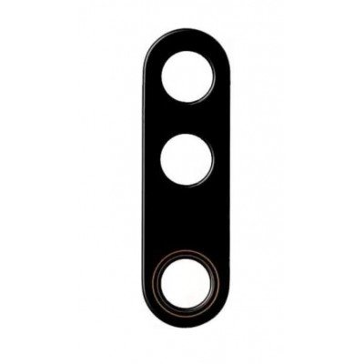 OPPO REALME X CAMERA GLASS LENS