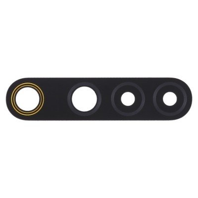 OPPO REALME XT CAMERA GLASS LENS