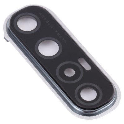 OPPO RENO 3 PRO 5G CAMERA GLASS LENS