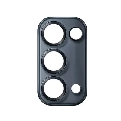 OPPO RENO 5 CAMERA GLASS LENS