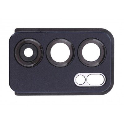 OPPO RENO 6 5G CAMERA GLASS LENS