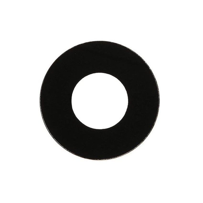 REALME 1 CAMERA GLASS LENS