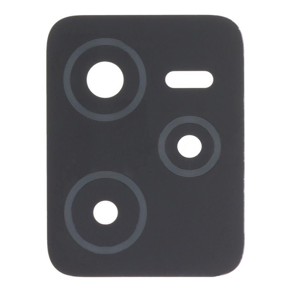 REALME NARZO 50A PRIME CAMERA GLASS LENS