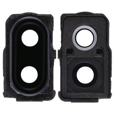 ASUS MAX PRO CAMERA GLASS LENS