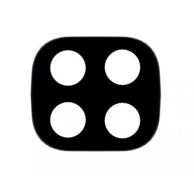 MI POCO C31 CAMERA GLASS LENS