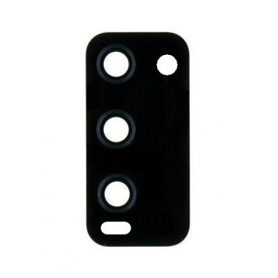 VIVO IQ003 5G CAMERA GLASS LENS